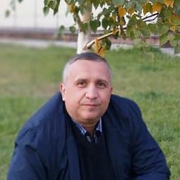 ������, ���������, 58 ���