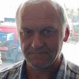 �������, ��������, 53 ����