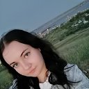 ���� ������, �������, 28 ��� - ��������� 14 ���� 2023 � ������ ���� ����������