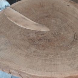 ���� Sanya, ������, 37 ��� - ��������� 3 ������� 2023