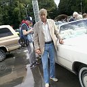 ���� �����, ������, 63 ���� - ��������� 27 ��� 2023 � ������ ���� ����������