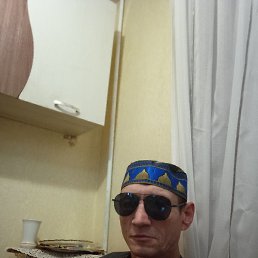 �������, ������, 50 ���