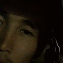 ���� ���, �����, 29 ��� - ��������� 12 ������� 2023 � ������ ���� ����������