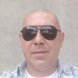 �����, �����������, 47 ���