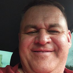 �������, ������, 42 ����