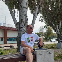 �������, ������, 59 ���