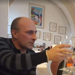 �����, �������, 50 ���