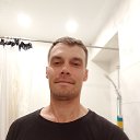 ���� Alexei, ���������� �������, 38 ��� - ��������� 21 ������� 2023 � ������ ���� ����������