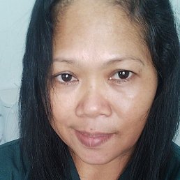 Akinah, , 50 
