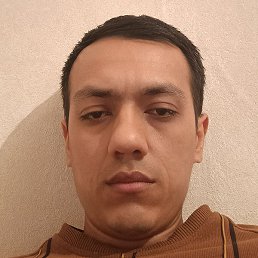 ������, ������, 32 ����