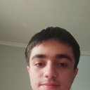  Mustafayev, , 22  -  1  2023    