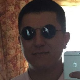 ������, ������, 47 ���