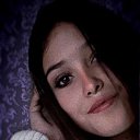 ���� �����, ��������, 21 ��� - ��������� 4 ��� 2023 � ������ ���� ����������