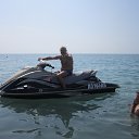  ,  -  19  2023      2023!!!!!!