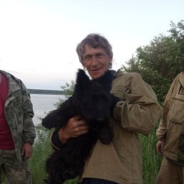 ���� �������, ������, 60 ��� - ��������� 1 ����� 2023