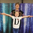 ���� �������, ����������, 61 ��� - ��������� 12 ����� 2023