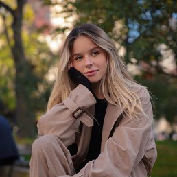 ��������, 25 ���, �����-���������