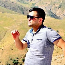 ������, �������, 38 ���