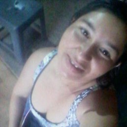 Rosana, ��������, 33 ����