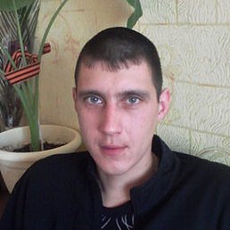 ����, ������, 38 ���