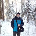 ���� ������, ������, 61 ��� - ��������� 10 ����� 2023