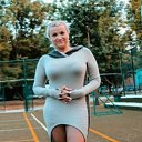 ���� �������, ������, 23 ���� - ��������� 14 �������� 2023 � ������ ���� ����������