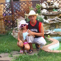 ���� ������, ������, 64 ���� - ��������� 25 ������� 2023