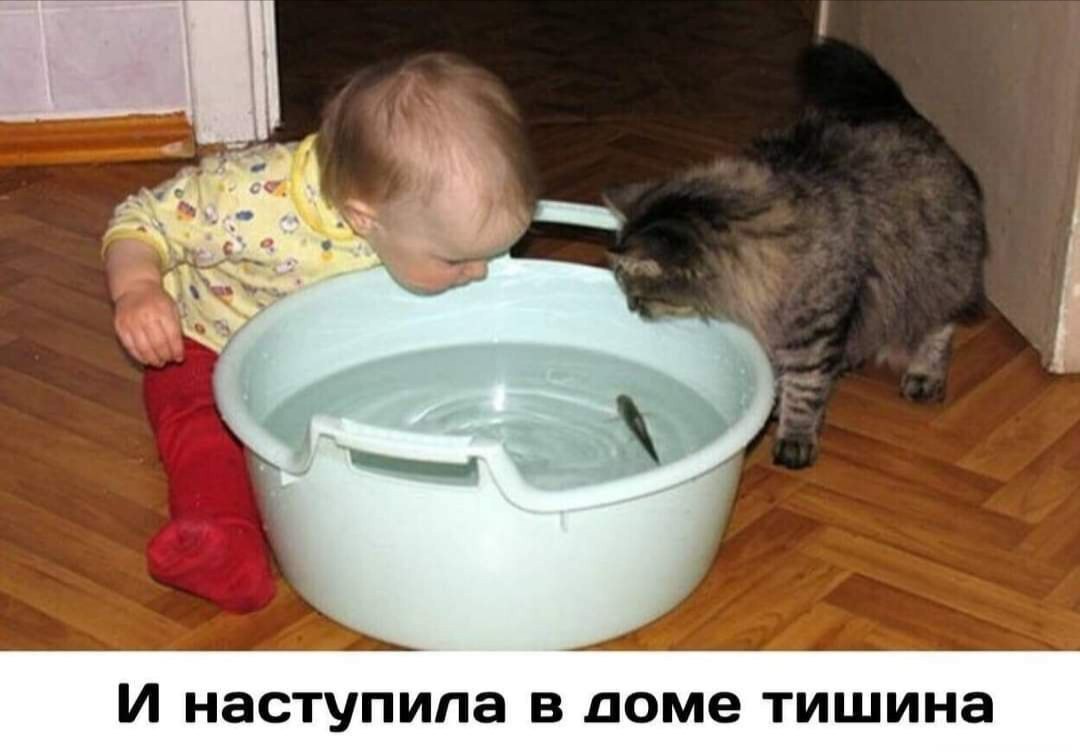   - 9  2023  08:28