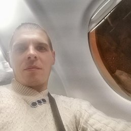 ���� ������, ������, 38 ��� - ��������� 10 ������� 2023