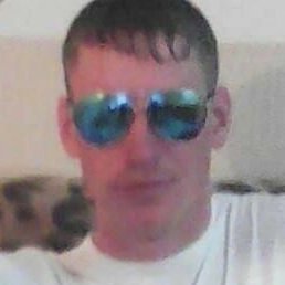 ϸ��, ������, 34 ����