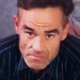 ���������, ������, 52 ����