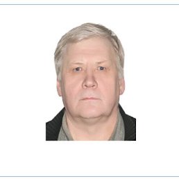 ���������, ���������, 63 ����