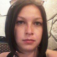 , 36 , -