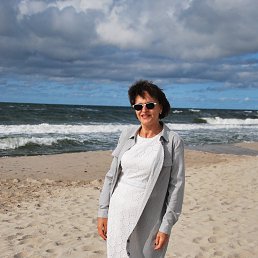 ���� �����, ����������, 60 ��� - ��������� 20 ������� 2023