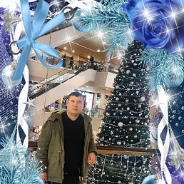 ���, ������, 39 ���