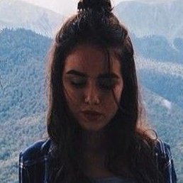 �����, ������, 24 ����