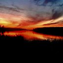 ������ �����, ������ �����, ������ ������� ������� ����... �� ������� ���� ����������