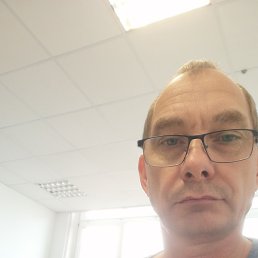 Alexander, , 51 