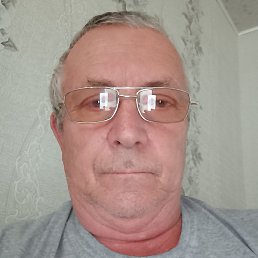 ������, �������, 69 ���