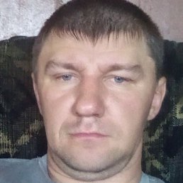 ���������, ������, 39 ���