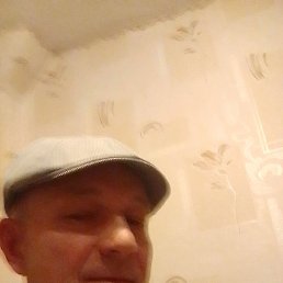 ���������, ����, 57 ���