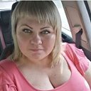 ���� ��������, �����, 53 ���� - ��������� 19 ���� 2023 � ������ ���� ����������