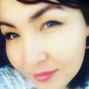 Lyazzat, 42 , 