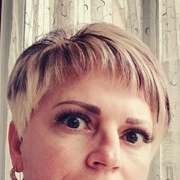 ,  !!!, 50, 