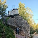 ���� �����, �������, 48 ��� - ��������� 8 ����� 2023