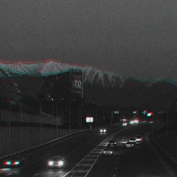 �, ������ ��������, 20 ���