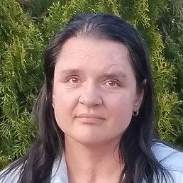 ���, ������, 38 ���