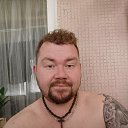 ���� �����, ����, 39 ��� - ��������� 2 �������� 2023 � ������ ���� ����������