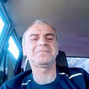 ���� ����, ������, 61 ��� - ��������� 26 ������ 2023