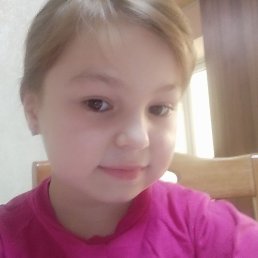 ����, ������, 37 ���